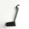 Selecteur HONDA CBR 1000 F 1987-1988 Selecteur HONDA CBR 1000 F 1987-1988