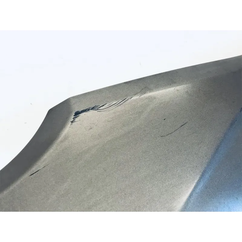 Cache lateral gauche YAMAHA XP 500 2004-2007 TMAX
