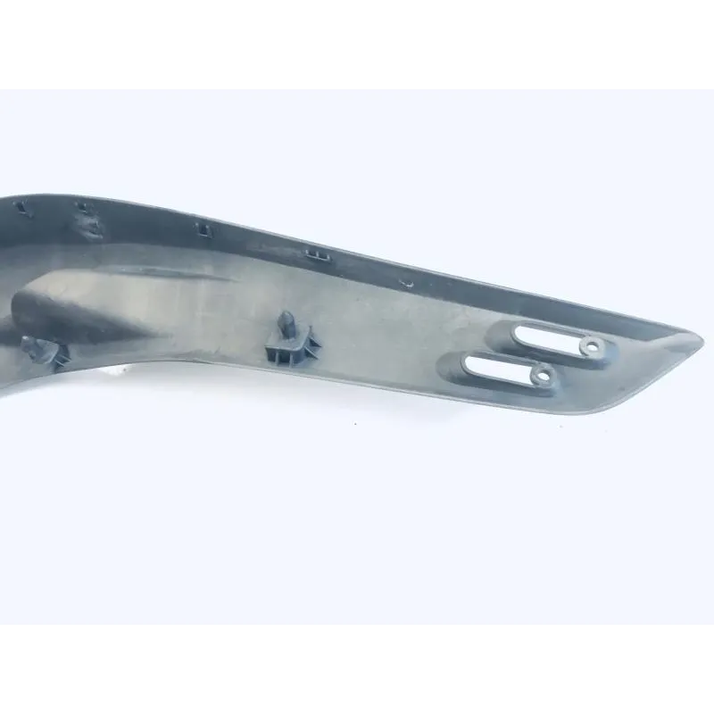 Cache lateral gauche YAMAHA XP 500 2004-2007 TMAX