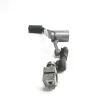 Selecteur HONDA CBR 1000 F 1993-1999 Selecteur HONDA CBR 1000 F 1993-1999
