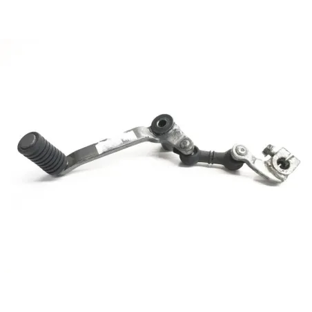Selecteur HONDA CBR 1000 F 1993-1999