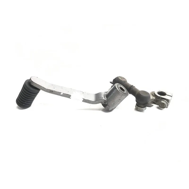 Selecteur HONDA CBR 1000 F 1993-1999