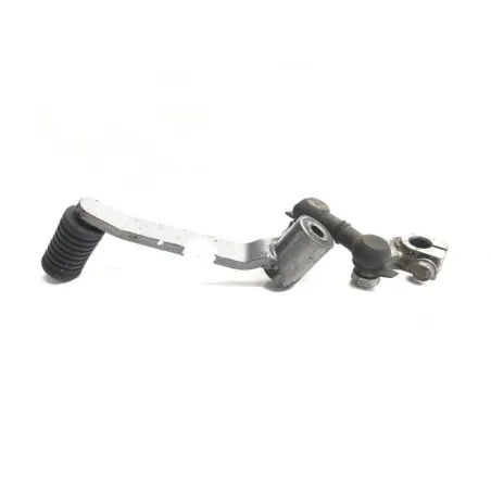 Selecteur HONDA CBR 1000 F 1993-1999