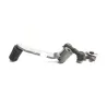 Selecteur HONDA CBR 1000 F 1993-1999 Selecteur HONDA CBR 1000 F 1993-1999