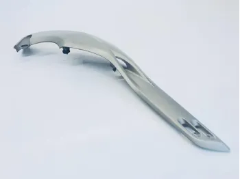 Cache lateral droit YAMAHA XP 500 2004-2007 TMAX