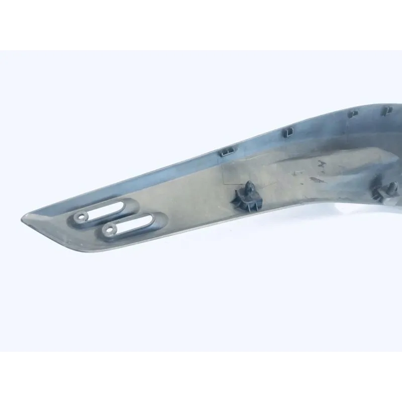 Cache lateral droit YAMAHA XP 500 2004-2007 TMAX