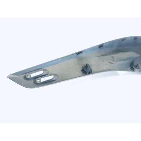 Cache lateral droit YAMAHA XP 500 2004-2007 TMAX