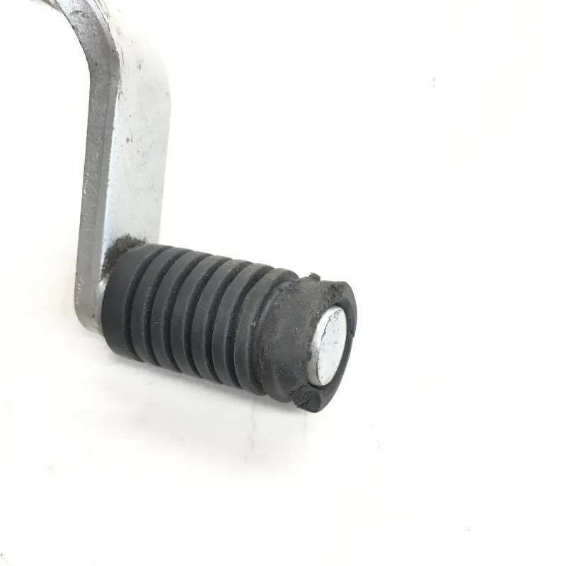 Selecteur HONDA ST 1100 1996-2002 PAN EUROPEAN