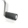 Selecteur HONDA ST 1100 1996-2002 PAN EUROPEAN Selecteur HONDA ST 1100 1996-2002 PAN EUROPEAN