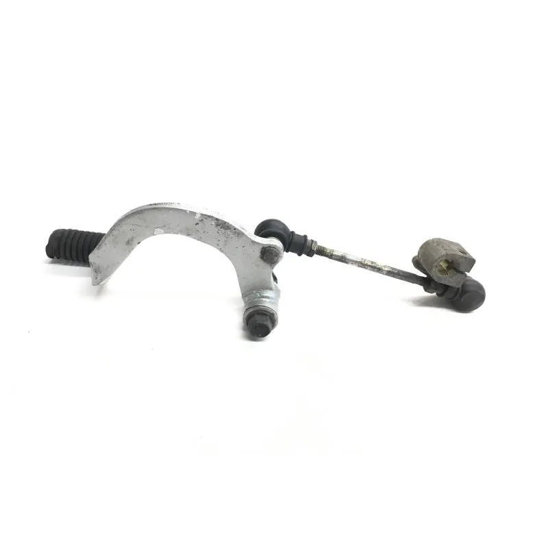 Selecteur HONDA ST 1100 1996-2002 PAN EUROPEAN