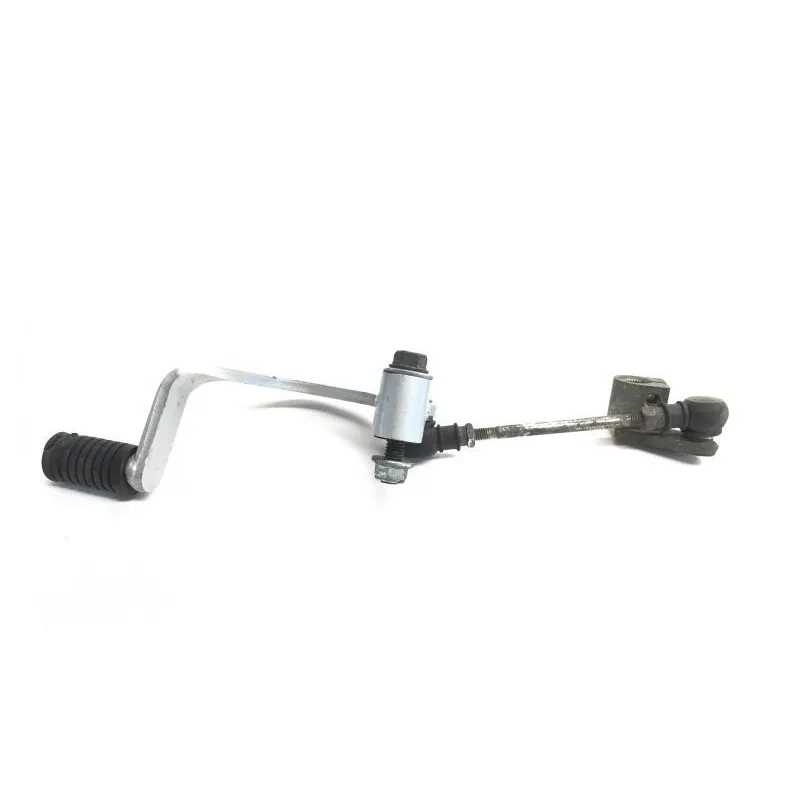 Selecteur HONDA ST 1100 1996-2002 PAN EUROPEAN