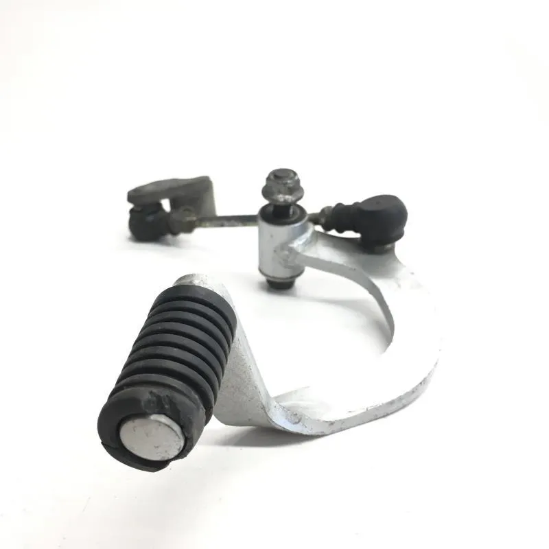 Selecteur HONDA ST 1100 1996-2002 PAN EUROPEAN