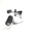 Selecteur HONDA ST 1100 1996-2002 PAN EUROPEAN Selecteur HONDA ST 1100 1996-2002 PAN EUROPEAN