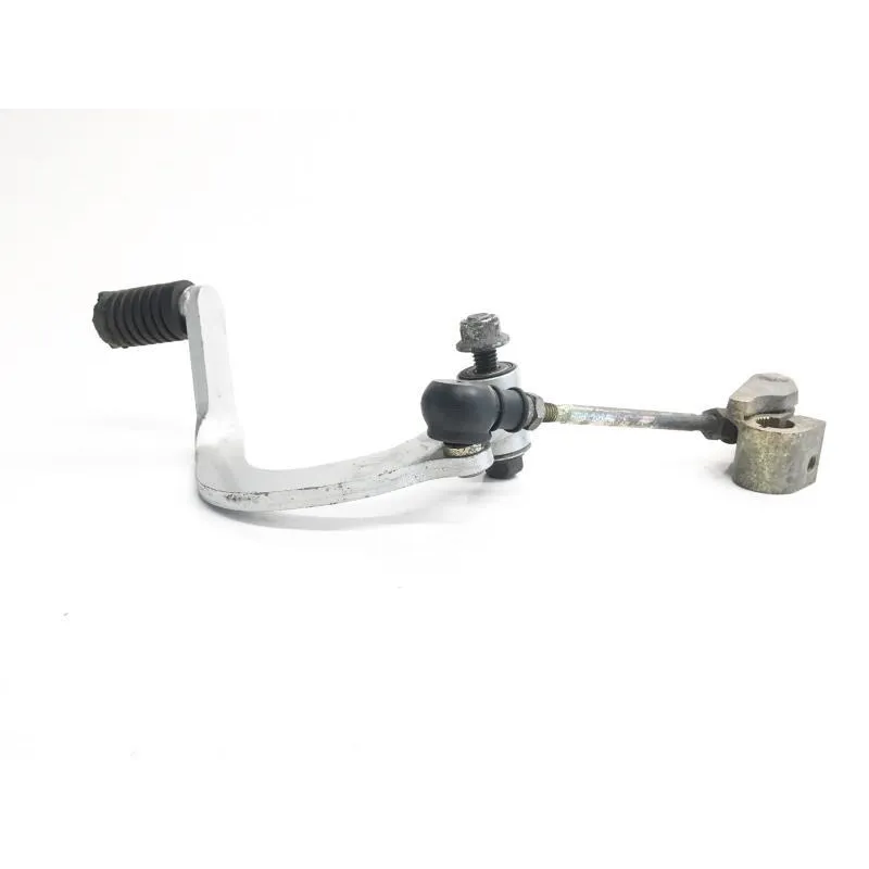 Selecteur HONDA ST 1100 1996-2002 PAN EUROPEAN
