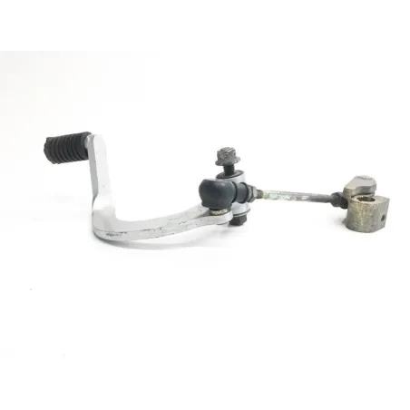 Selecteur HONDA ST 1100 1996-2002 PAN EUROPEAN
