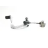 Selecteur HONDA ST 1100 1996-2002 PAN EUROPEAN Selecteur HONDA ST 1100 1996-2002 PAN EUROPEAN