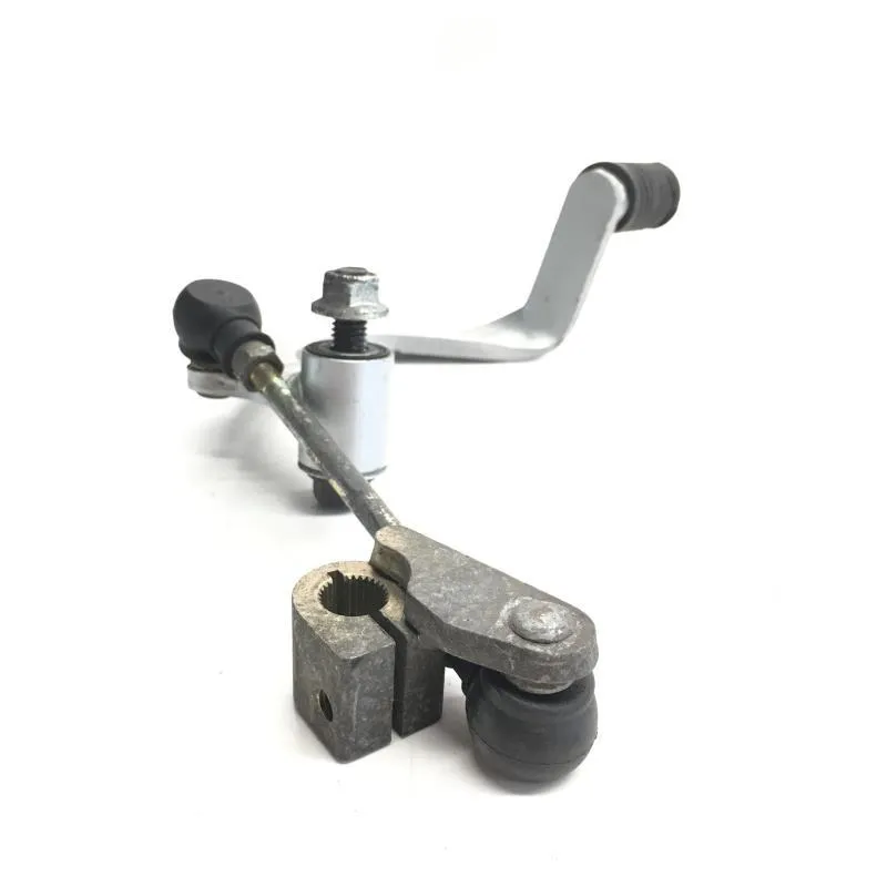 Selecteur HONDA ST 1100 1996-2002 PAN EUROPEAN