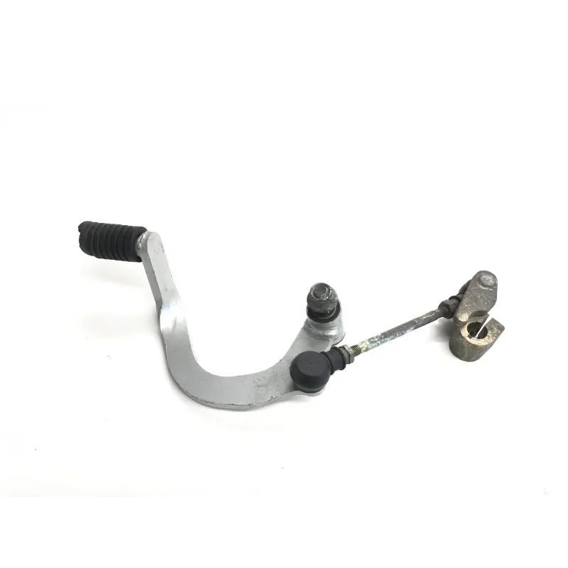 Selecteur HONDA ST 1100 1996-2002 PAN EUROPEAN