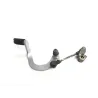 Selecteur HONDA ST 1100 1996-2002 PAN EUROPEAN Selecteur HONDA ST 1100 1996-2002 PAN EUROPEAN