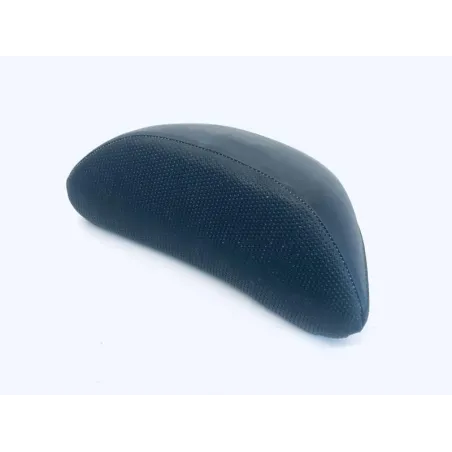 Dosseret YAMAHA XP 500 2004-2007 TMAX
