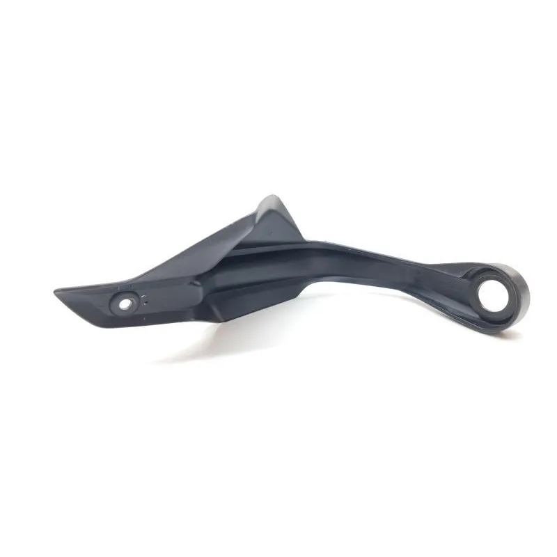 Protege main droit BMW R 1200 GS 2013-2016 LC K50