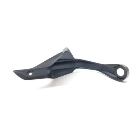 Protege main droit BMW R 1200 GS 2013-2016 LC K50