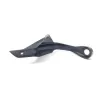 Protege main droit BMW R 1200 GS 2013-2016 LC K50 Protege main droit BMW R 1200 GS 2013-2016 LC K50
