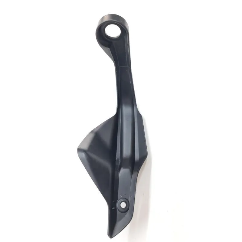 Protege main droit BMW R 1200 GS 2013-2016 LC K50