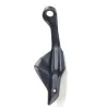 Protege main droit BMW R 1200 GS 2013-2016 LC K50 Protege main droit BMW R 1200 GS 2013-2016 LC K50
