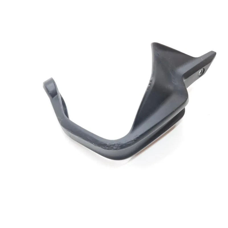 Protege main droit BMW R 1200 GS 2013-2016 LC K50