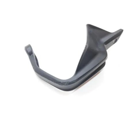 Protege main droit BMW R 1200 GS 2013-2016 LC K50