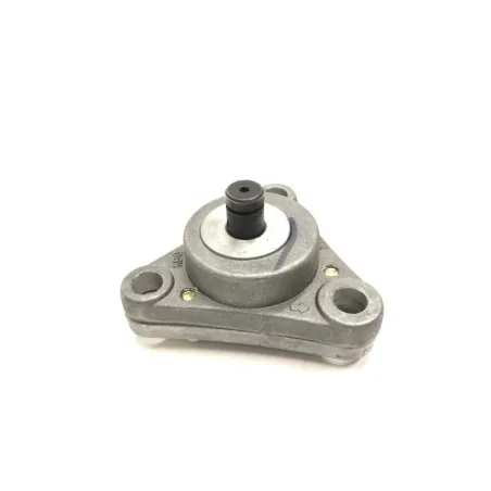 Pompe a huile KYMCO AGILITY 50 2007-2012 R12 4T