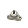 Pompe a huile KYMCO AGILITY 50 2007-2012 R12 4T Pompe a huile KYMCO AGILITY 50 2007-2012 R12 4T
