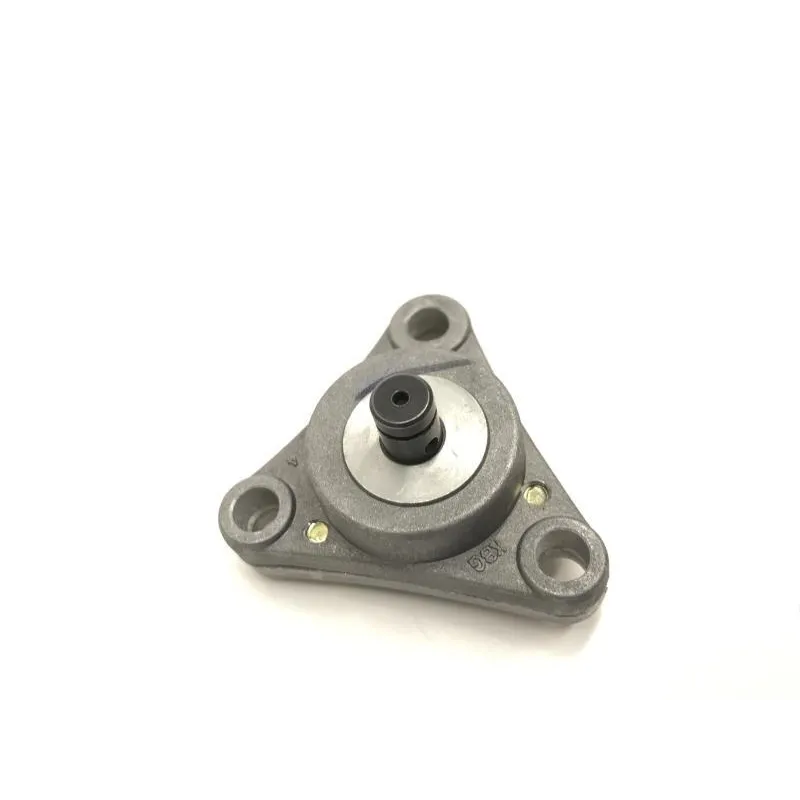 Pompe a huile KYMCO AGILITY 50 2007-2012 R12 4T
