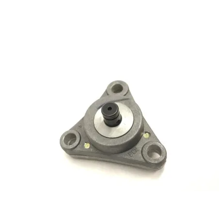 Pompe a huile KYMCO AGILITY 50 2007-2012 R12 4T