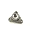 Pompe a huile KYMCO AGILITY 50 2007-2012 R12 4T Pompe a huile KYMCO AGILITY 50 2007-2012 R12 4T
