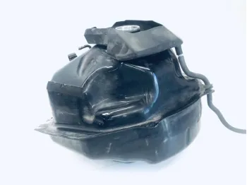 Reservoir YAMAHA XP 500 2004-2007 TMAX