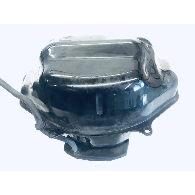 Reservoir YAMAHA XP 500 2004-2007 TMAX
