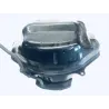 Reservoir YAMAHA XP 500 2004-2007 TMAX