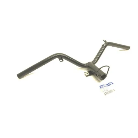 Guidon DAELIM SJ 50 2006-2012 S-FIVE