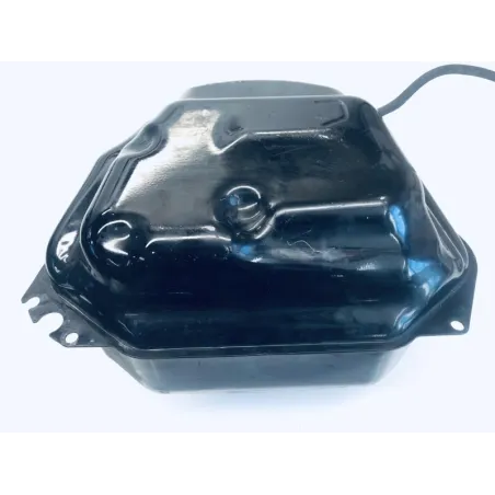 Reservoir YAMAHA XP 500 2004-2007 TMAX