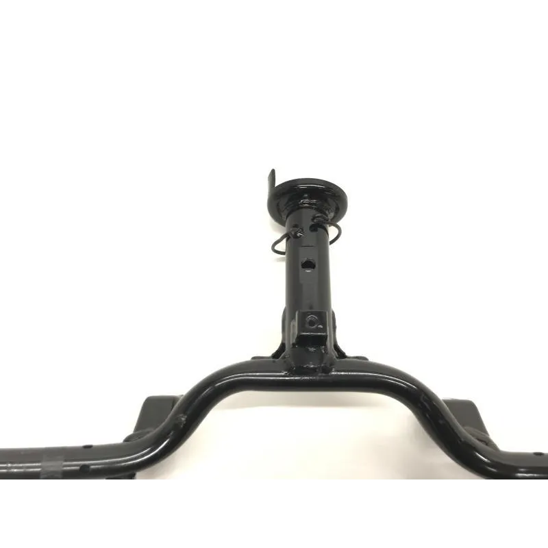 Guidon KYMCO AGILITY 50 2007-2008 R12 4T