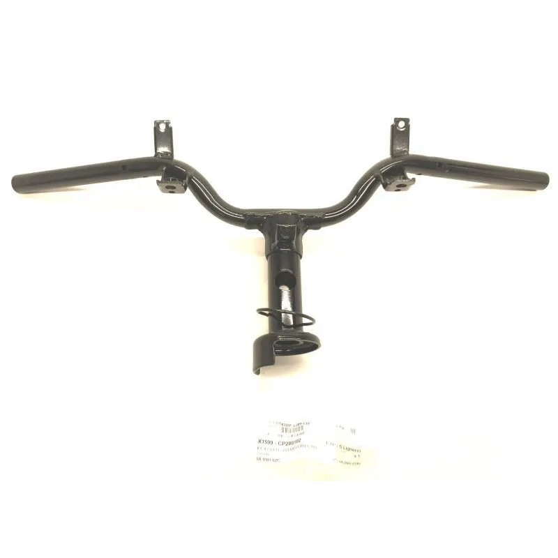 Guidon KYMCO AGILITY 50 2007-2008 R12 4T