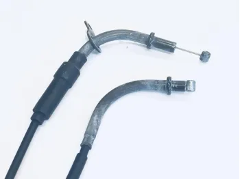 Commodo droit YAMAHA XP 500 2004-2007 TMAX