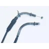 Commodo droit YAMAHA XP 500 2004-2007 TMAX