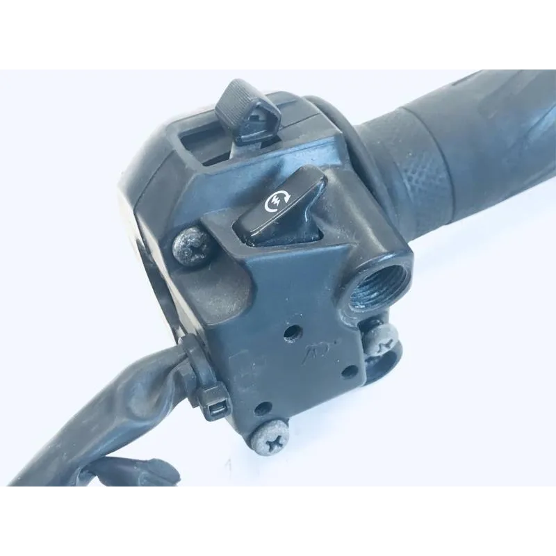 Commodo droit YAMAHA XP 500 2004-2007 TMAX
