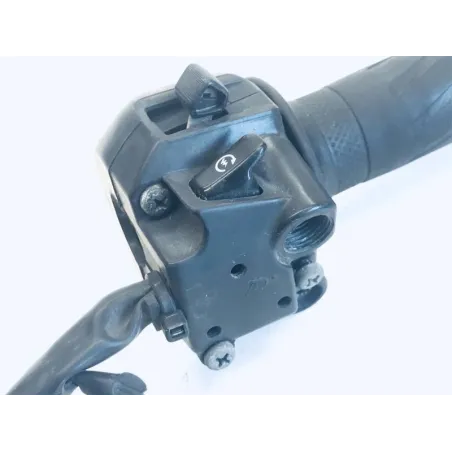Commodo droit YAMAHA XP 500 2004-2007 TMAX
