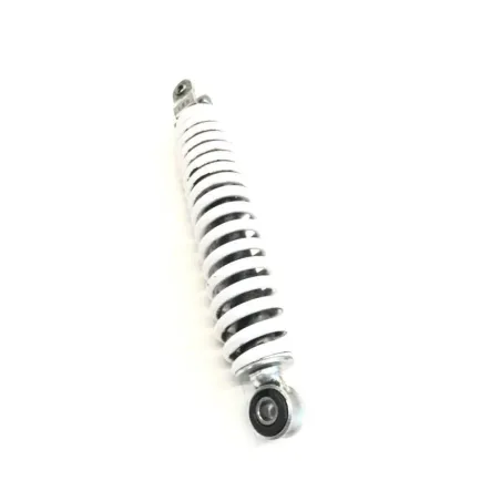 Amortisseur MBK CW 50 2013-2016 BOOSTER NAKED 13P