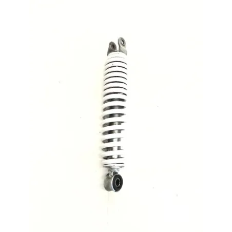 Amortisseur MBK CW 50 2013-2016 BOOSTER NAKED 13P