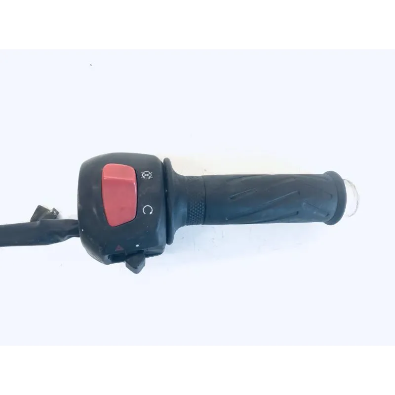 Commodo droit YAMAHA XP 500 2004-2007 TMAX